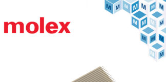 Premo-Flex Molex