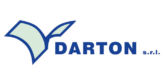 1_DARTON