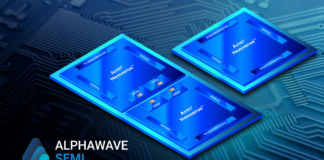 Alphawave Semi collabora con Arm