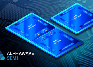 Alphawave Semi collabora con Arm