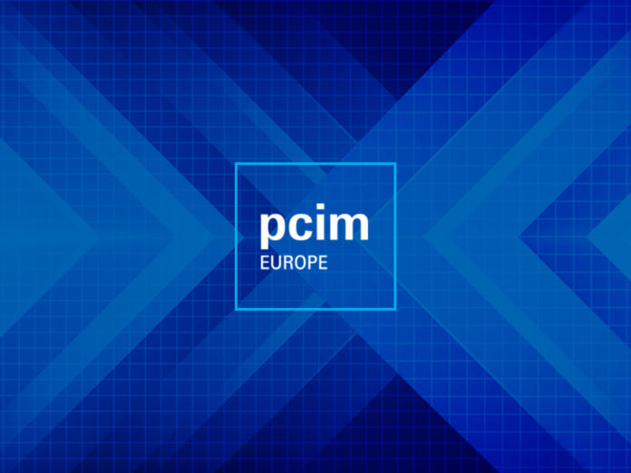 Mouser PCIM Europe innovazione