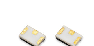 Littelfuse protezione batterie