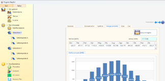 Spac EasySol Configurator