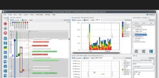 Tracealyzer Linux