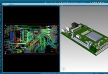 Siemens progettazione sistemi elettrici